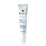 Eye Contour Rilastil PROGRESSION(+) 15 ml Anti-Wrinkle produktemballage