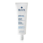 Håndcreme Rilastil Xerolact 100 ml Repair Complex hudplejeemballage