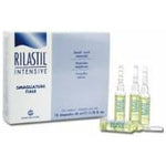 Anti-Stretch Mark Oil Rilastil SMAGLIATURE 5 ml 50 ml produktemballage