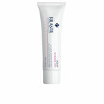 Dagcreme Rilastil Aqua Intense H 40 ml hudplejeemballage