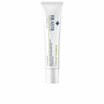 Dagcreme Rilastil ACNESTIL 40 ml hudplejeemballage