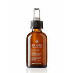 Ansigtscreme Rilastil D-CLAR 30 ml hudplejeemballage