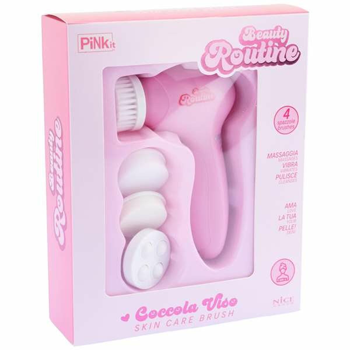 V5H8634718588925D8E28427C39F206B118R6482863P1