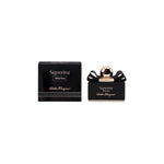 Dameparfume Salvatore Ferragamo SIGNORINA EDP 50 ml flaske