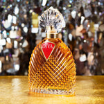 Dameparfume Emanuel Ungaro DIVA EDP 100 ml til Dameflaske