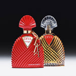 Dameparfume Emanuel Ungaro DIVA EDP 100 ml til Dameflaske
