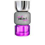 Dameparfume Roberto Cavalli JUST CAVALLI GIVE ME MAGIC 90 ml til Dame produktemballage