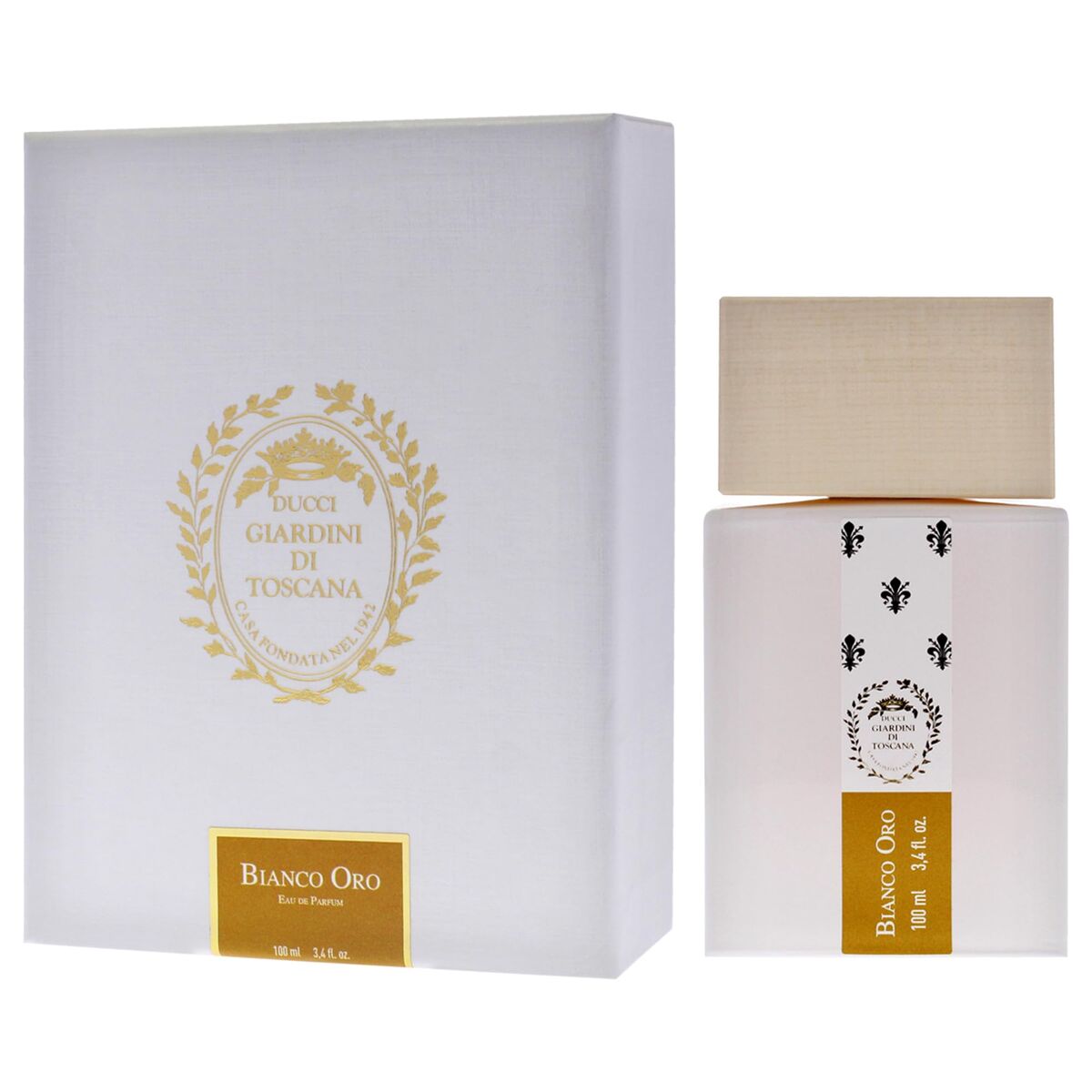V1H439B4A1449916F3D95D3C55FA22A95A4RP3