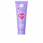 Cleansing Foam 7DAYS MY BEAUTY WEEK 80 ml produktemballage