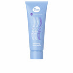 Day Cream 7DAYS MY BEAUTY WEEK 80 ml til kvinder hudpleje emballage