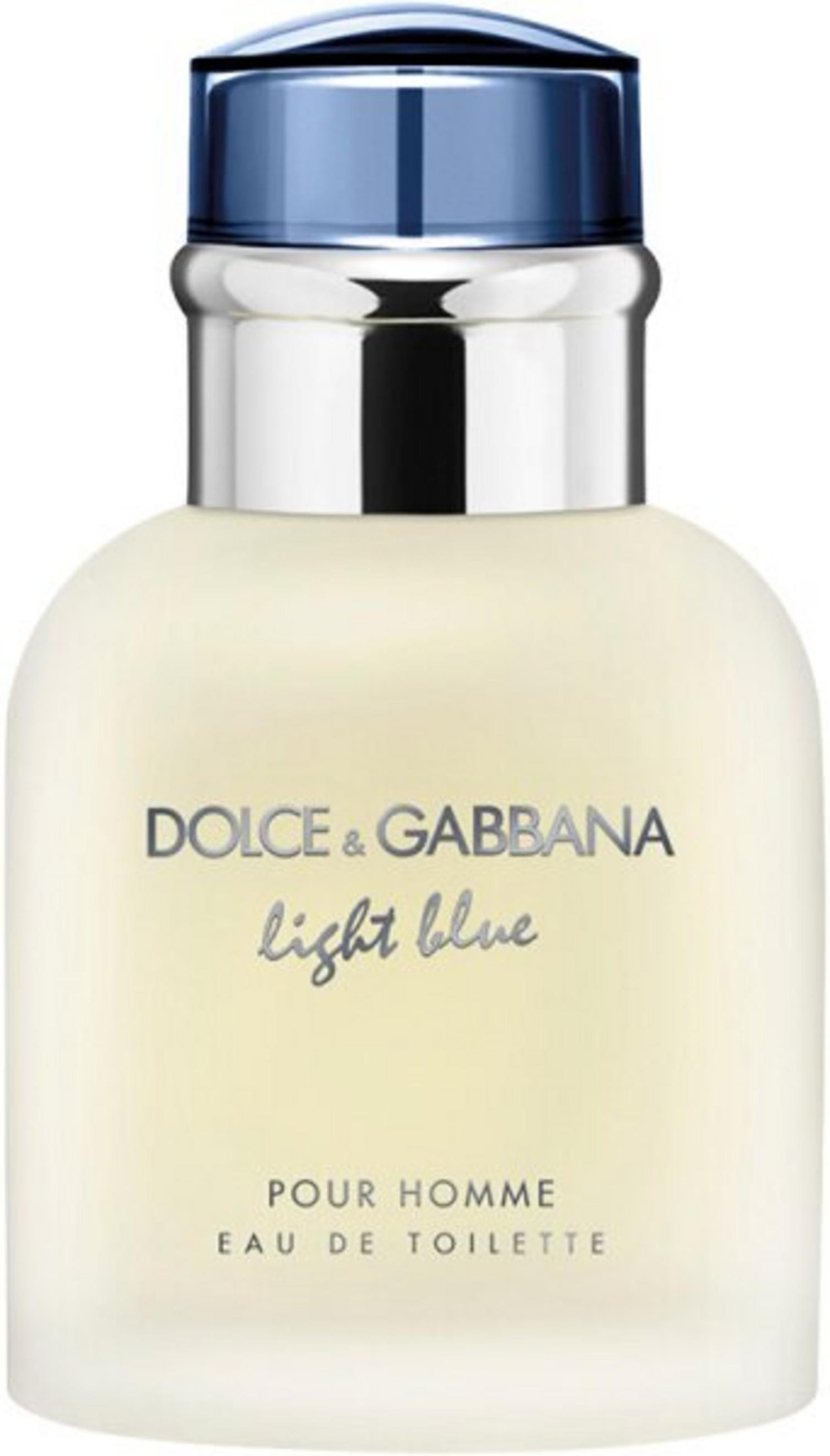 Dolce & Gabbana, Pour Homme, Eau De Toilette, For Men, 40 ml