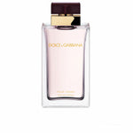 Dameparfume Dolce & Gabbana DOLCE & GABBANA POUR FEMME EDP 100 ml til kvinder flaske