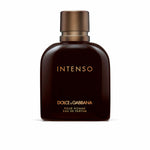 Herreparfume Dolce & Gabbana INTENSO EDP 125 ml flaske