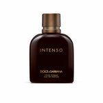 Herreparfume Dolce & Gabbana INTENSO EDP 75 ml til mænd flaske