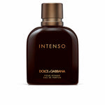 Herreparfume Dolce & Gabbana INTENSO EDP 200 ml til mænd flaske