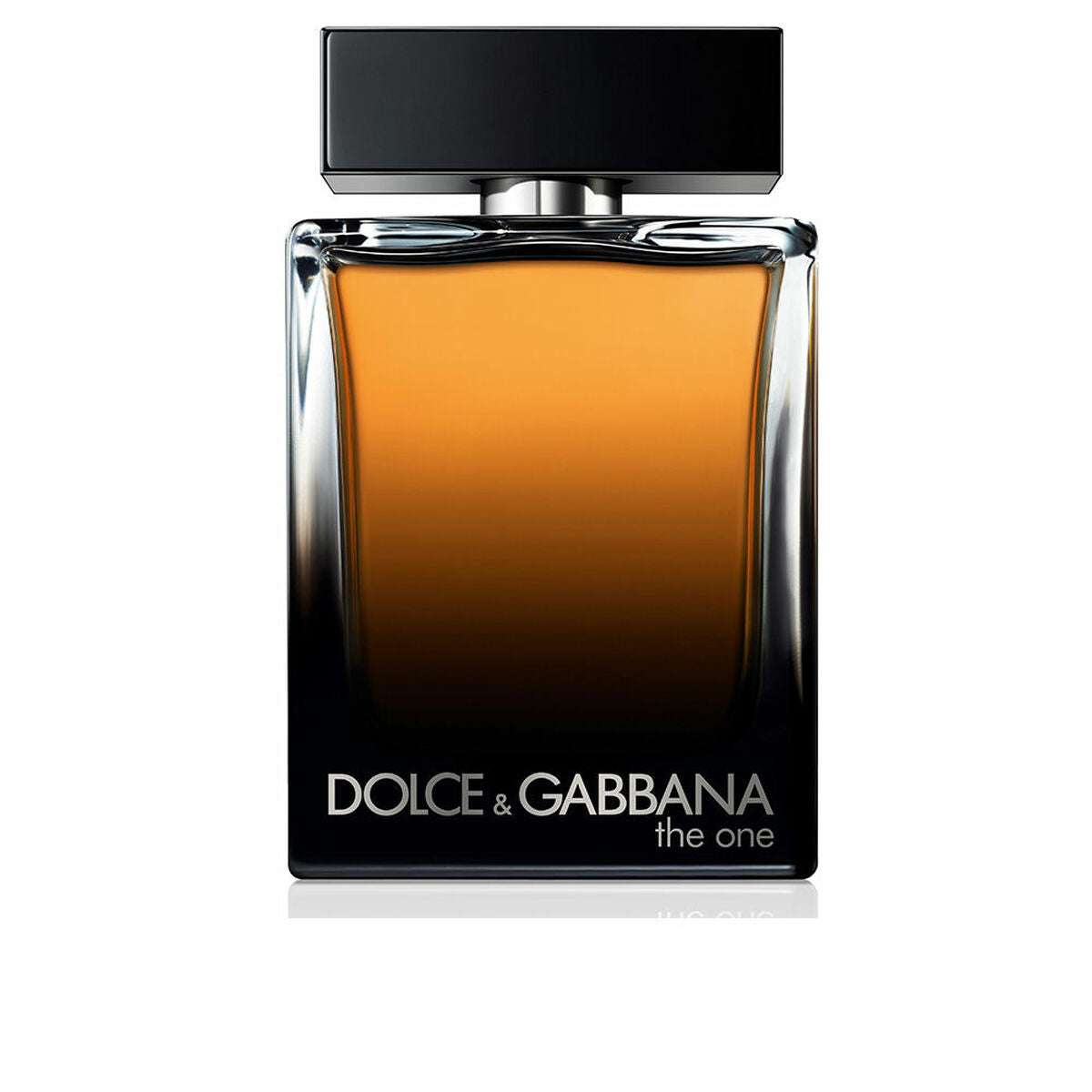 Herreparfume Dolce & Gabbana THE ONE FOR MEN EDP 150 ml flaske