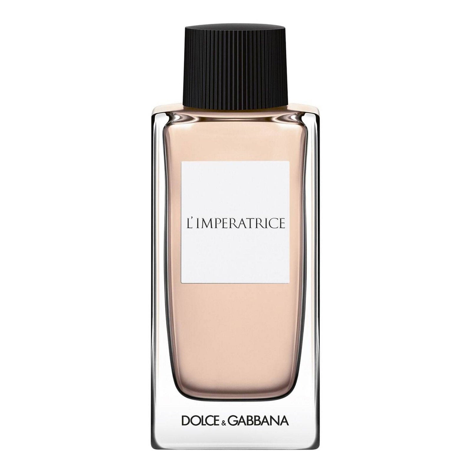 Dolce & Gabbana, L'Imperatrice, Eau De Toilette, For Women, 100 ml *Tester