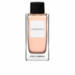 Unisex parfume Dolce & Gabbana D&G ANTHOLOGY EDT 100 ml flaske