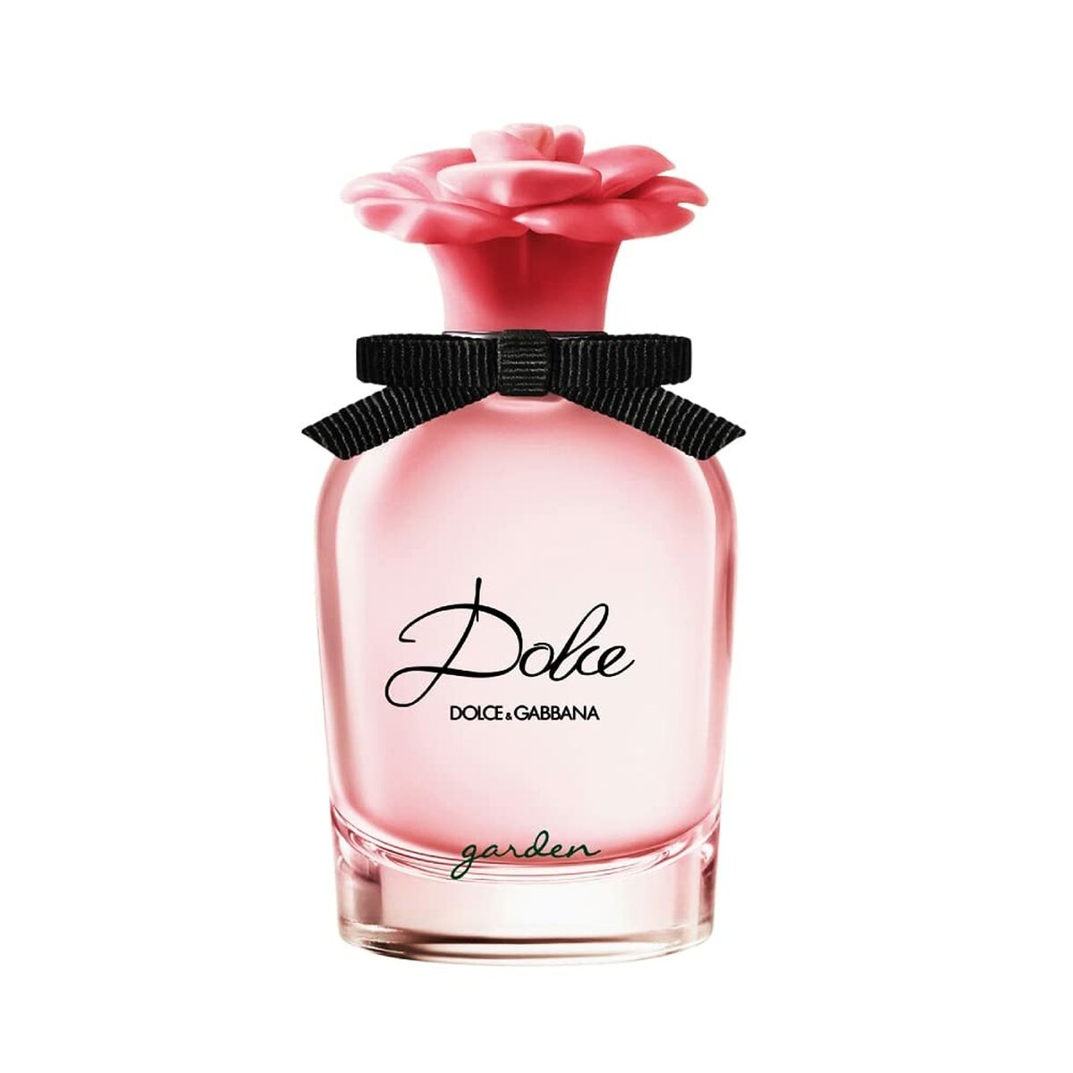 Dameparfume Dolce & Gabbana DOLCE EDP 75 ml til Dameflaske