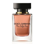 Dameparfume Dolce & Gabbana EDP 50 ml til kvinder flaske