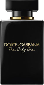 Dolce & Gabbana, The Only One Intense, Eau De Parfum, For Women, 50 ml