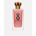 Unisex parfume Dolce & Gabbana Q BY DOLCE & GABBANA 100 ml til kvinder produktemballage