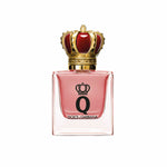 Unisex parfume Dolce & Gabbana Q BY DOLCE & GABBANA 30 ml til kvinder produktemballage