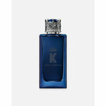 Herreparfume Dolce & Gabbana K BY DOLCE&GABBANA 50 ml til mænd produktemballage