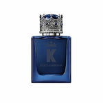 Herreparfume Dolce & Gabbana K BY DOLCE&GABBANA 50 ml til mænd produktemballage