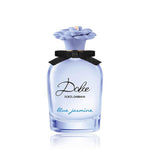 Dolce & Gabbana, Blue Jasmine, Eau De Parfum, For Women, 75 ml
