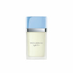Dameparfume Dolce & Gabbana LIGHT BLUE POUR FEMME 30 ml produktemballage