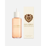 Dameparfume Dolce & Gabbana DEVOTION EDP 150 ml flaske
