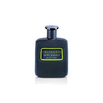Herreparfume Trussardi I0096330 Spray Plastic Herre til mænd produktemballage