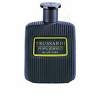 Herreparfume Trussardi I0096330 Spray Plastic Herre til mænd produktemballage