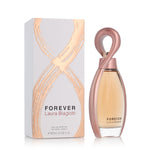 Dameparfume Laura Biagiotti Forever EDP til kvinder flaske