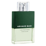 Herreparfume Intens Vetiver Armand Basi BF-8058045422983_Vendor EDT (75 ml) 75 ml til mænd flaske