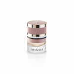 Dameparfume Trussardi 7327_9282 EDP 30 ml flaske