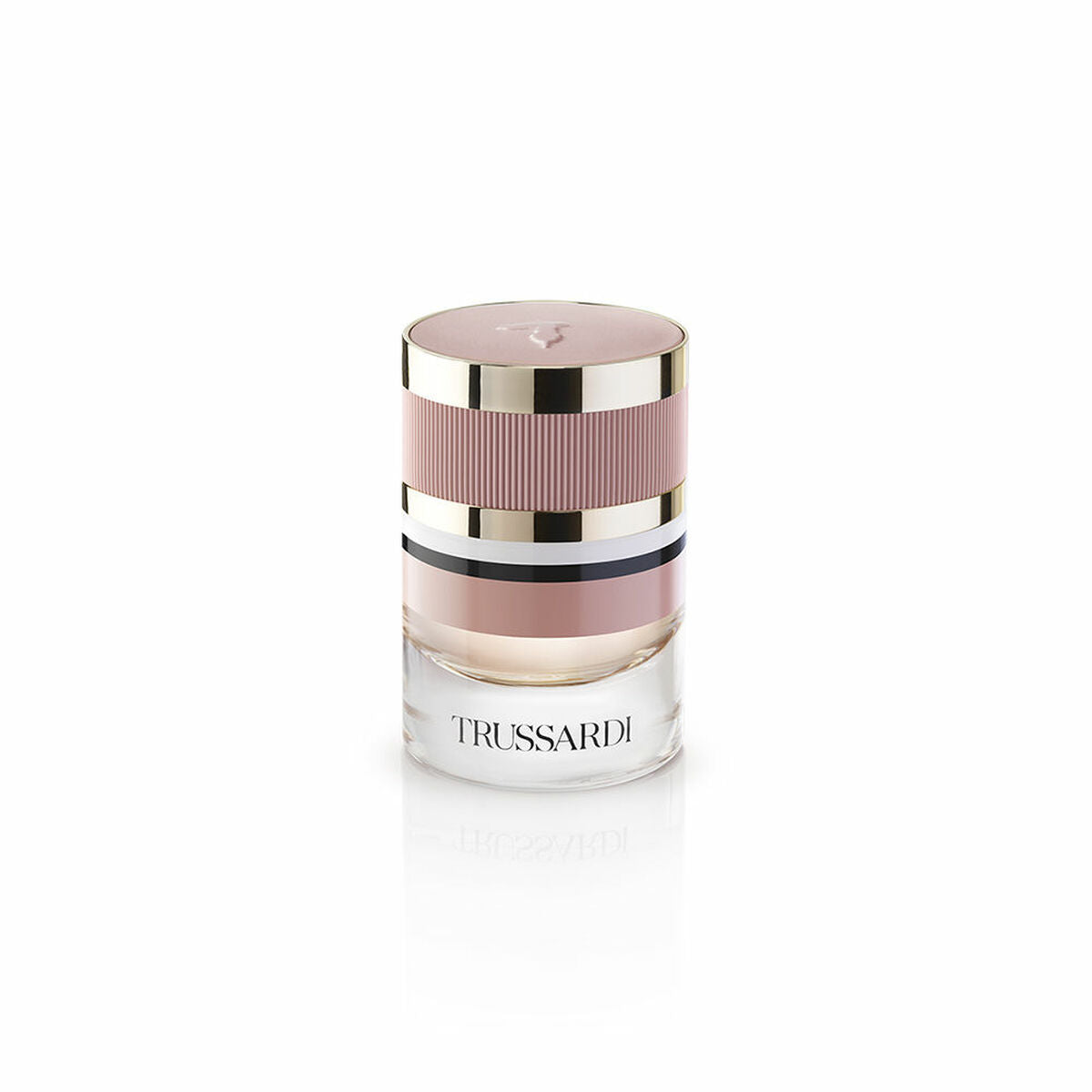 Dameparfume Trussardi 7327_9282 EDP 30 ml flaske