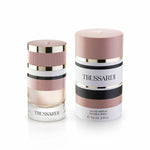 Dameparfume Trussardi 7327_9283 EDP 60 ml til kvinder flaske