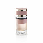 Dameparfume Trussardi 7327_9284 EDP 90 ml til kvinder flaske