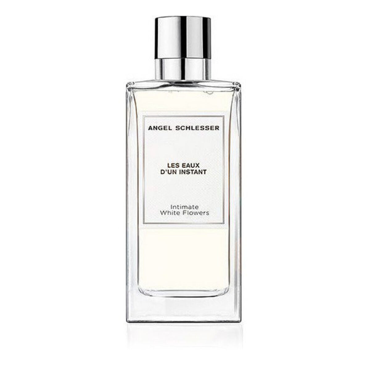 Dameparfume Angel Schlesser BF-8058045426707_Vendor EDT 100 ml flaske