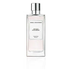 Dameparfume Inmense Peony Angel Schlesser EDT (100 ml) (100 ml) flaske