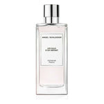 Dameparfume Inmense Peony Angel Schlesser BF-8058045426769_Vendor EDT (150 ml) 150 ml flaske
