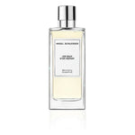 Dameparfume Angel Schlesser BF-8058045426837_Vendor EDT 100 ml flaske