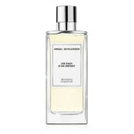 Dameparfume Angel Schlesser BF-8058045426844_Vendor EDT 150 ml flaske