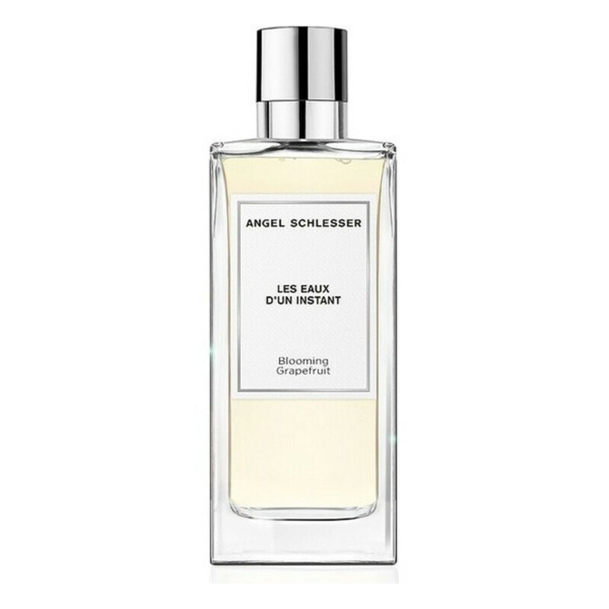 Dameparfume Angel Schlesser BF-8058045426844_Vendor EDT 150 ml flaske
