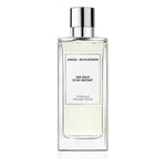 Dameparfume Profund Orange Angel Schlesser EDT (100 ml) flaske