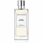 Dameparfume Angel Schlesser LES EAUX D'UN INSTANT EDT 150 ml flaske