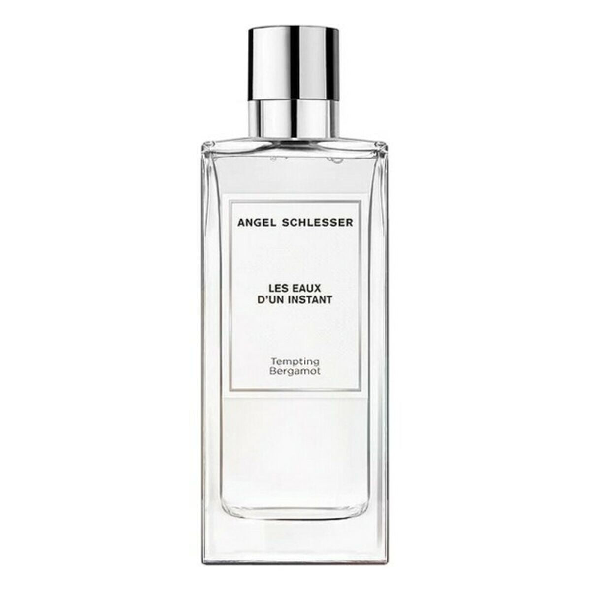 Dameparfume Angel Schlesser BF-8058045426950_Vendor EDT 100 ml til kvinder flaske