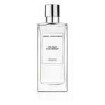 Dameparfume Angel Schlesser Les Eaux d'un Instant 150 ml hudplejeemballage